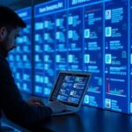 Microsoft-Continues-Efforts-to-Resolve-Exchange-Online-Mailbox-Access-Problems