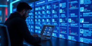 Microsoft-Continues-Efforts-to-Resolve-Exchange-Online-Mailbox-Access-Problems