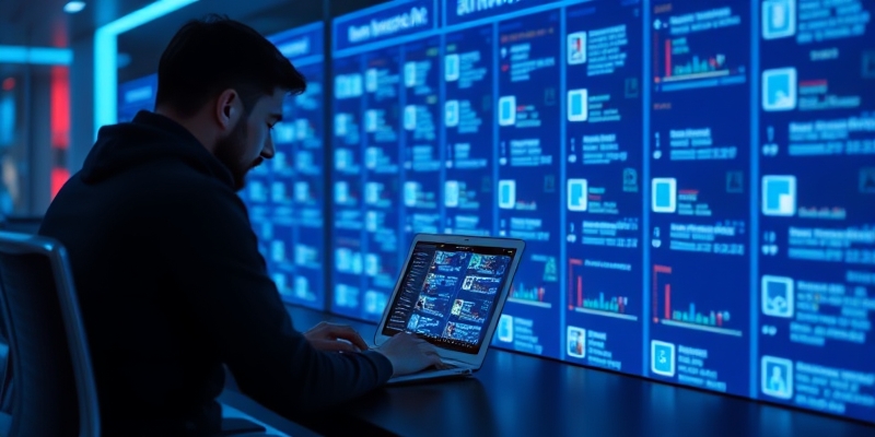 Microsoft-Continues-Efforts-to-Resolve-Exchange-Online-Mailbox-Access-Problems