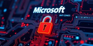Microsoft-Discovers-Critical-Flaw-Affecting-Android-Cryptocurrency-Wallets