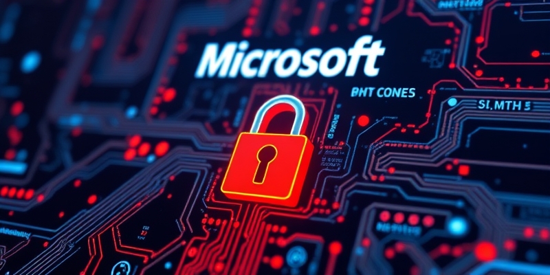 Microsoft-Discovers-Critical-Flaw-Affecting-Android-Cryptocurrency-Wallets