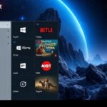 Microsoft-Fixes-Broken-Windows-Start-Menu-Search-Issue