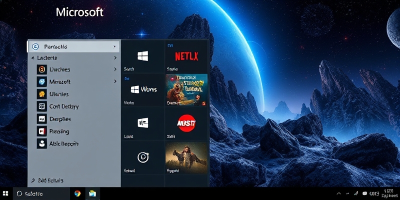 Microsoft-Fixes-Broken-Windows-Start-Menu-Search-Issue