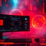 Microsoft-Forces-Upgrades-on-Unmanaged-Windows-11-Version-22H2-Computers