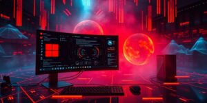 Microsoft-Forces-Upgrades-on-Unmanaged-Windows-11-Version-22H2-Computers