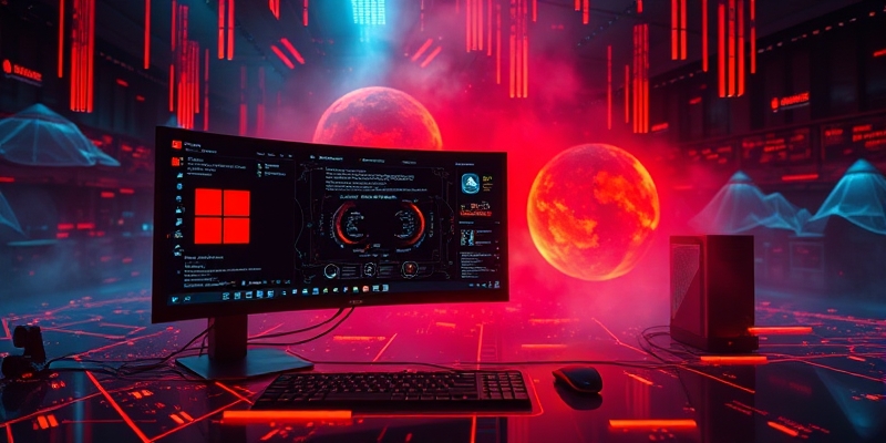 Microsoft-Forces-Upgrades-on-Unmanaged-Windows-11-Version-22H2-Computers