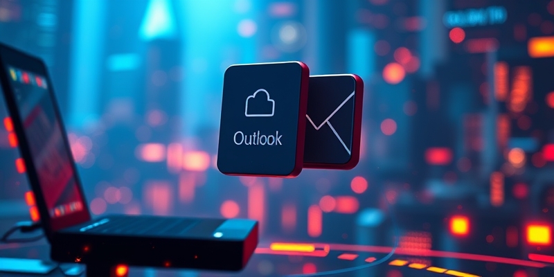 Microsoft-Identifies-Classic-Outlook-Link-Issue-Linked-to-Email-Delivery-Issues