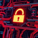 Microsoft-Issues-Warning-on-Rising-Daily-Code-Phishing-Attacks-on-Devices