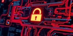 Microsoft-Issues-Warning-on-Rising-Daily-Code-Phishing-Attacks-on-Devices