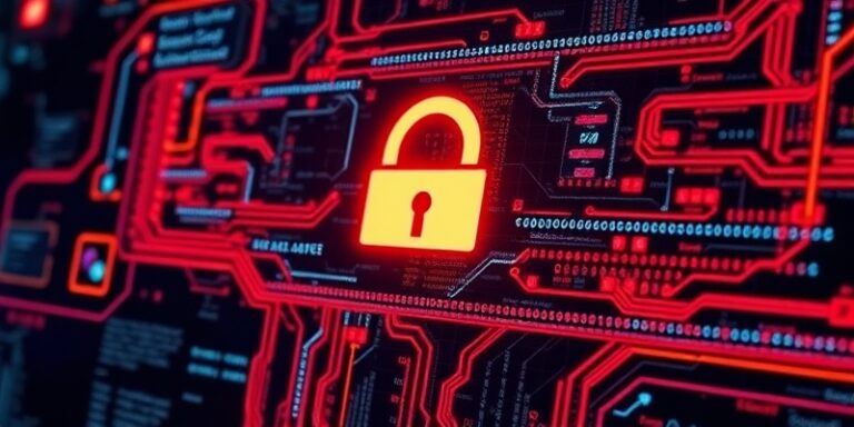 Microsoft Issues Warning on Rising Daily Code Phishing Attacks on Devices