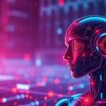 Microsoft-Releases-Open-Source-Toolkit-for-Autonomous-AI-Governance