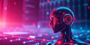 Microsoft-Releases-Open-Source-Toolkit-for-Autonomous-AI-Governance