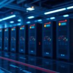 Microsoft-Releases-Urgent-Updates-for-Windows-Server-Technical-Issues