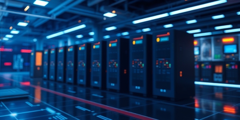 Microsoft-Releases-Urgent-Updates-for-Windows-Server-Technical-Issues