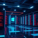 Microsoft-Resolves-Critical-Bug-Affecting-Automatic-Windows-Server-2025-Updates