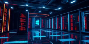 Microsoft-Resolves-Critical-Bug-Affecting-Automatic-Windows-Server-2025-Updates