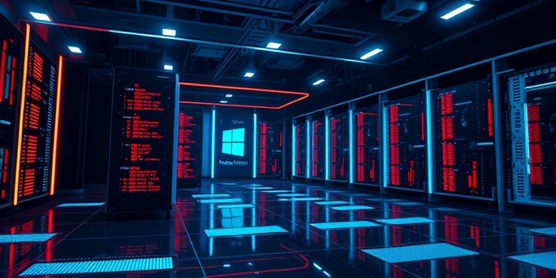 Microsoft-Resolves-Critical-Bug-Affecting-Automatic-Windows-Server-2025-Updates