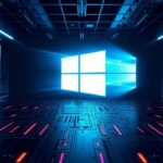 Microsoft-Resurrects-Windows-Hardware-Dev-Accounts-with-Fast-Track-Program
