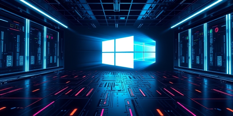 Microsoft-Resurrects-Windows-Hardware-Dev-Accounts-with-Fast-Track-Program