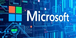 Microsoft-Suspends-Dev-Accounts-for-Popular-Open-Source-Projects