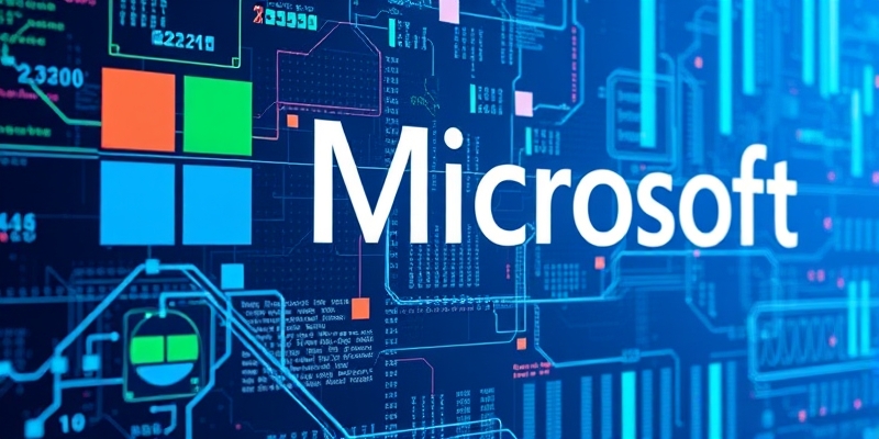 Microsoft-Suspends-Dev-Accounts-for-Popular-Open-Source-Projects