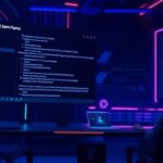 Microsoft-Teams-Right-Click-Paste-Functionality-Broken-After-Latest-Edge-Update