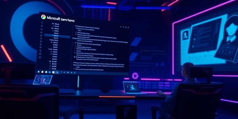 Microsoft-Teams-Right-Click-Paste-Functionality-Broken-After-Latest-Edge-Update