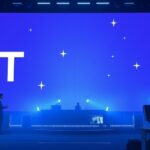 Microsoft Teams Update Causes Launch Failures and Service Disruptions