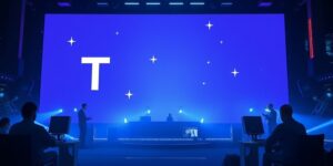 Microsoft-Teams-Update-Causes-Launch-Failures-and-Service-Disruptions