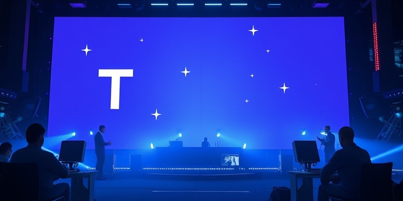 Microsoft-Teams-Update-Causes-Launch-Failures-and-Service-Disruptions