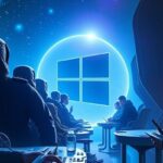 Microsoft-Tests-Windows-Explorer-Performance-Speed-Boosts