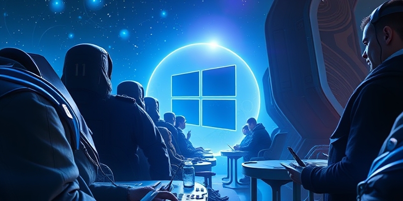 Microsoft-Tests-Windows-Explorer-Performance-Speed-Boosts