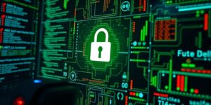 Microsoft-and-Industry-Leaders-Release-Multiple-Critical-Security-Updates-for-IT-Systems