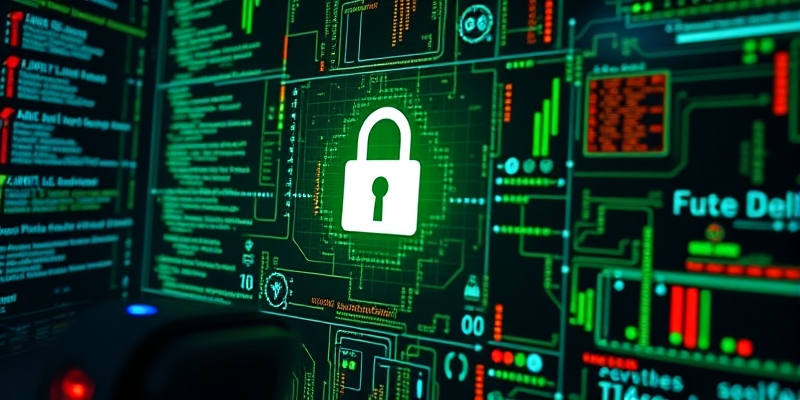 Microsoft-and-Industry-Leaders-Release-Multiple-Critical-Security-Updates-for-IT-Systems