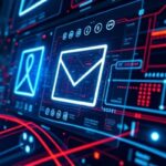 Mimecast-Enterprise-Email-Security-Deployment-Made-Easy