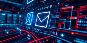 Mimecast-Enterprise-Email-Security-Deployment-Made-Easy