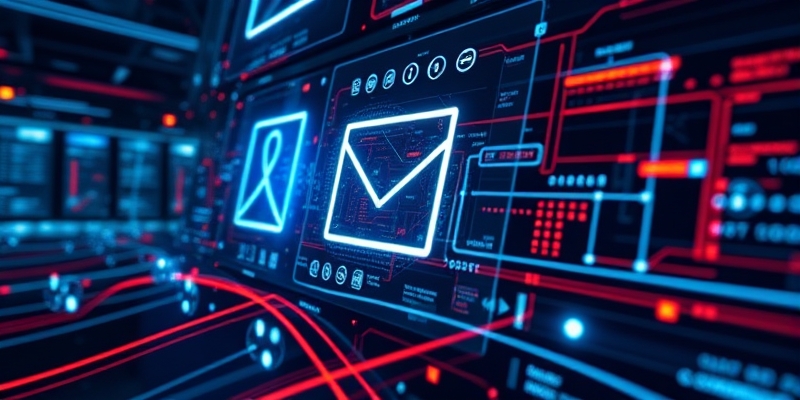 Mimecast-Enterprise-Email-Security-Deployment-Made-Easy