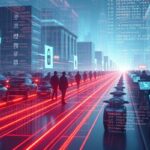 Mobile-Attack-Surfaces-Expand-as-Enterprises-Lose-Control-Over-Security