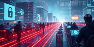 Mobile-Attack-Surfaces-Expand-as-Enterprises-Lose-Control-Over-Security