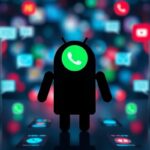 Most-Permissive-vs-Least-Permissive-Messaging-Apps-on-Android