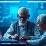 Mumbai-Cyber-Police-Launches-Door-to-Door-Campaign-Educating-Senior-Citizens-on-Online-Safety