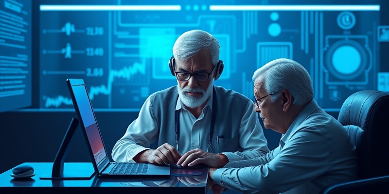 Mumbai-Cyber-Police-Launches-Door-to-Door-Campaign-Educating-Senior-Citizens-on-Online-Safety