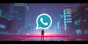 Mumbai-Trader-Loses-86-9-Lakh-in-WhatsApp-Stock-Investment-Scam