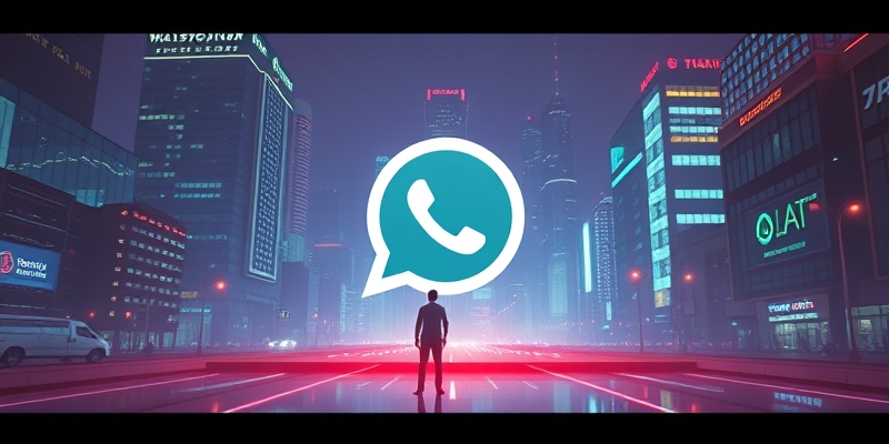 Mumbai-Trader-Loses-86-9-Lakh-in-WhatsApp-Stock-Investment-Scam