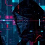 Mumbai-Woman-Arrested-in-Global-Cybercrime-Ring-Linked-to-Surat-