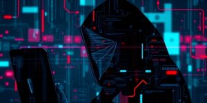 Mumbai-Woman-Arrested-in-Global-Cybercrime-Ring-Linked-to-Surat-