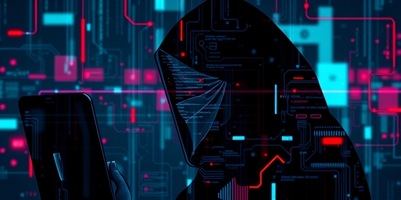 Mumbai-Woman-Arrested-in-Global-Cybercrime-Ring-Linked-to-Surat-