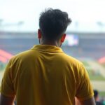 Musician-Embroiled-In-IPL-Ticket-Scandal-Due-To-Social-Media-Mishap