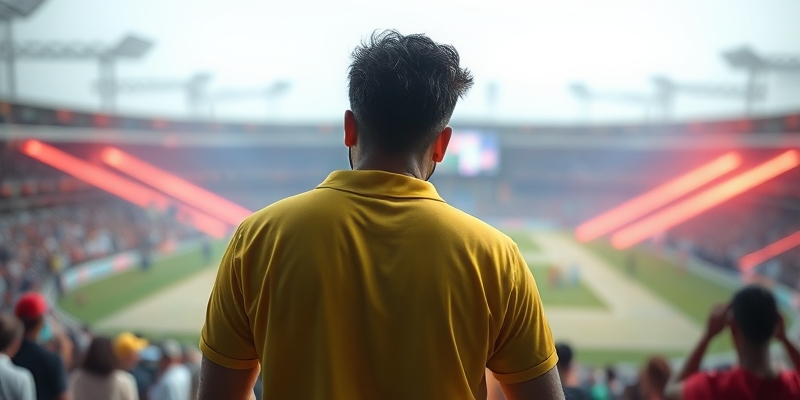 Musician-Embroiled-In-IPL-Ticket-Scandal-Due-To-Social-Media-Mishap