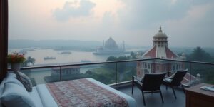 Mysuru-Cybercrime-Network-Targets-Tourists-through-Fake-Hotel-Booking-Websites